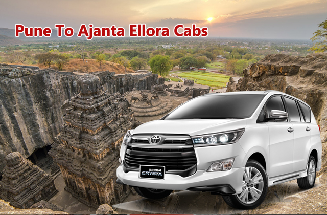  innova cab